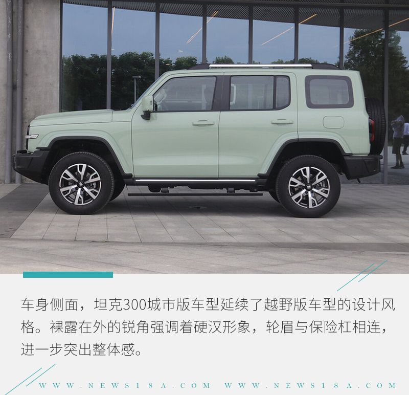 落地25万左右的suv有哪些可以买,25万七座左右的suv排行榜