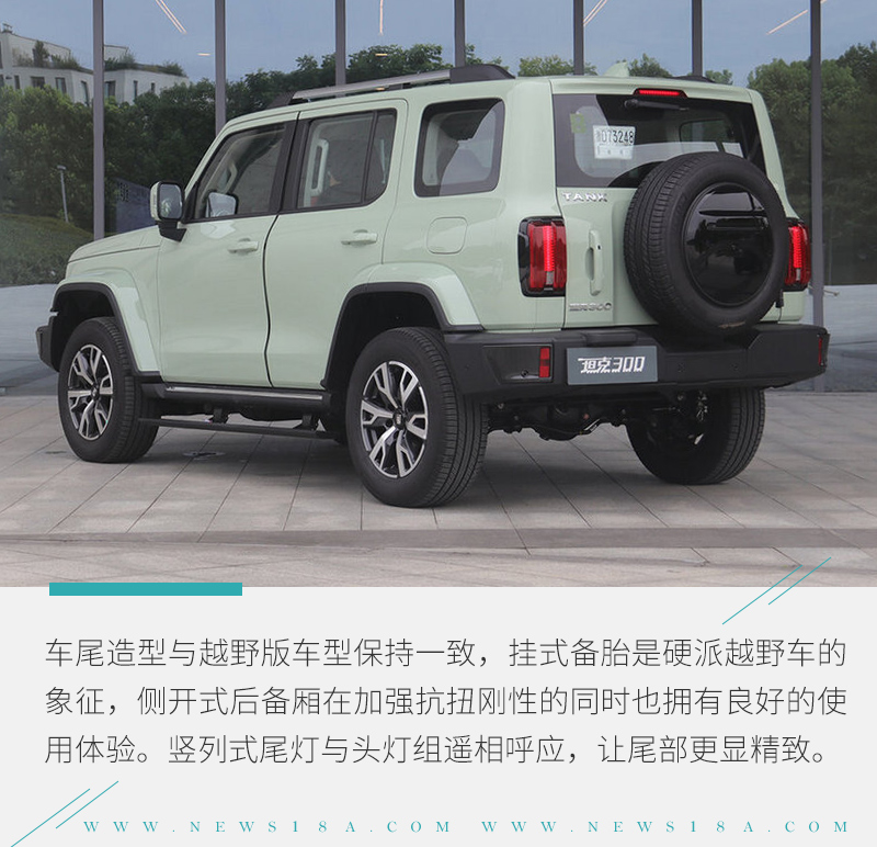 落地25万左右的suv有哪些可以买,25万七座左右的suv排行榜