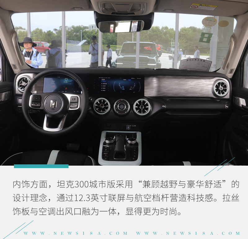 落地25万左右的suv有哪些可以买,25万七座左右的suv排行榜