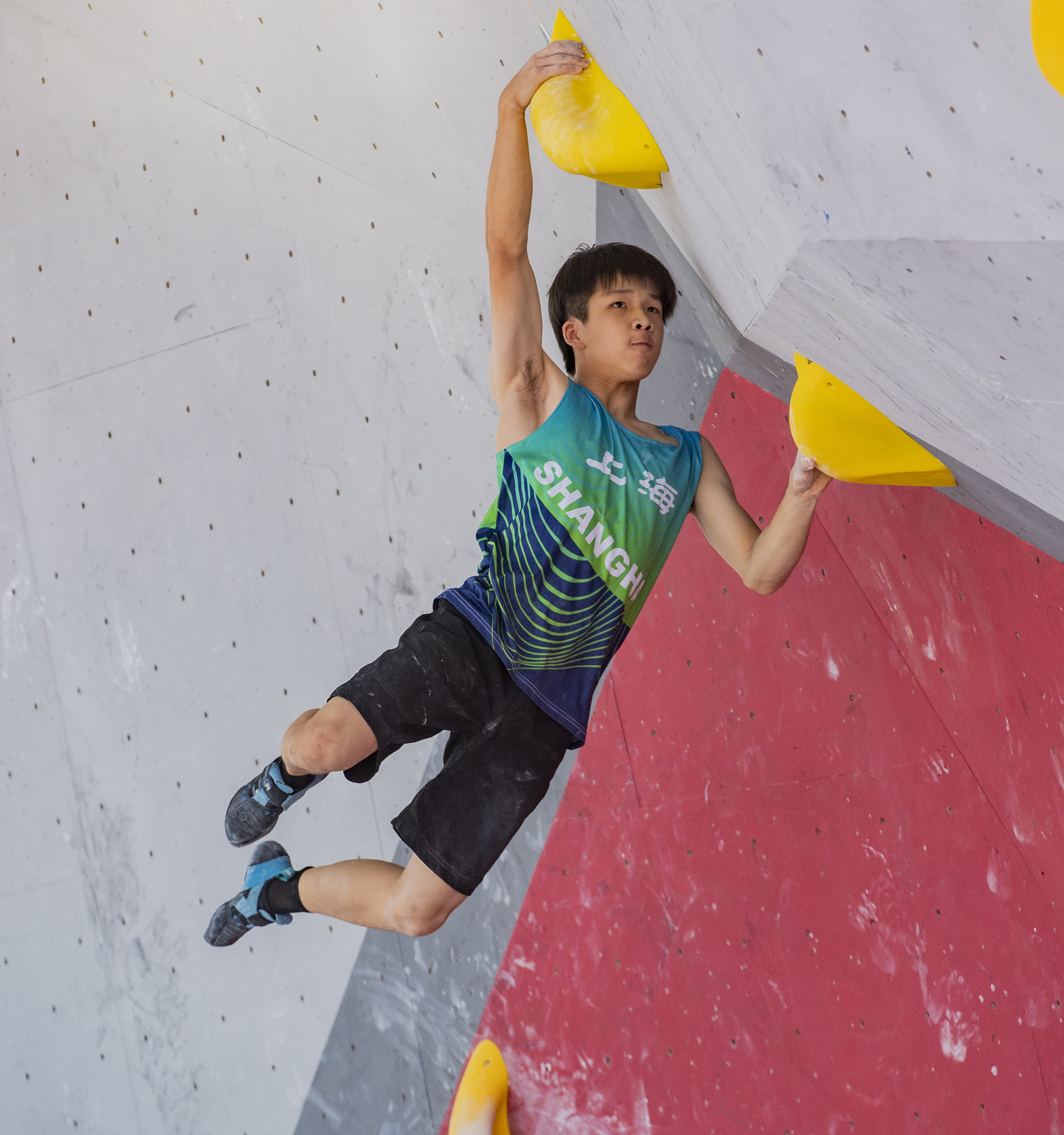 自古英雄出少年观看,自古英雄出少年看完整版