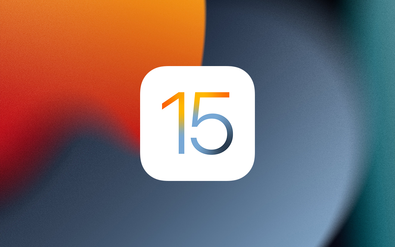 苹果推送ios15.1系统好用吗,ipados15.6和ios15.5