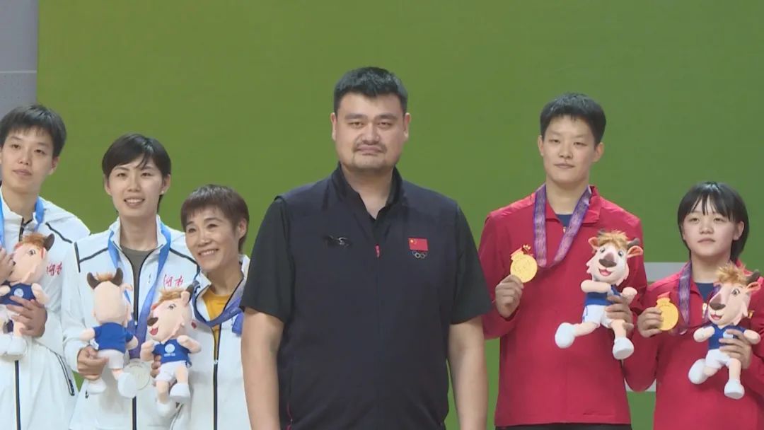 全运女篮成年组赛程,十四运女子三人篮球比赛赛程