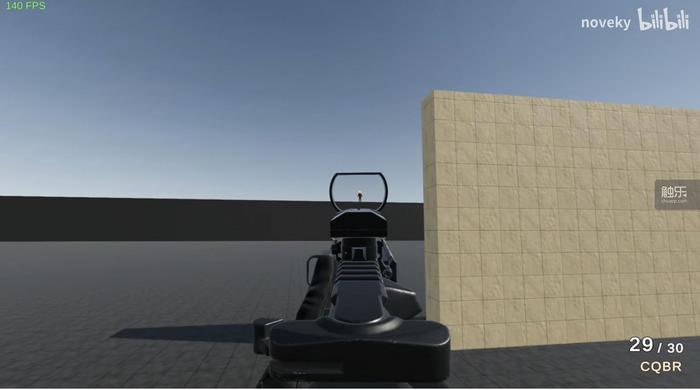 学生制作游戏,制作一款游戏需要什么