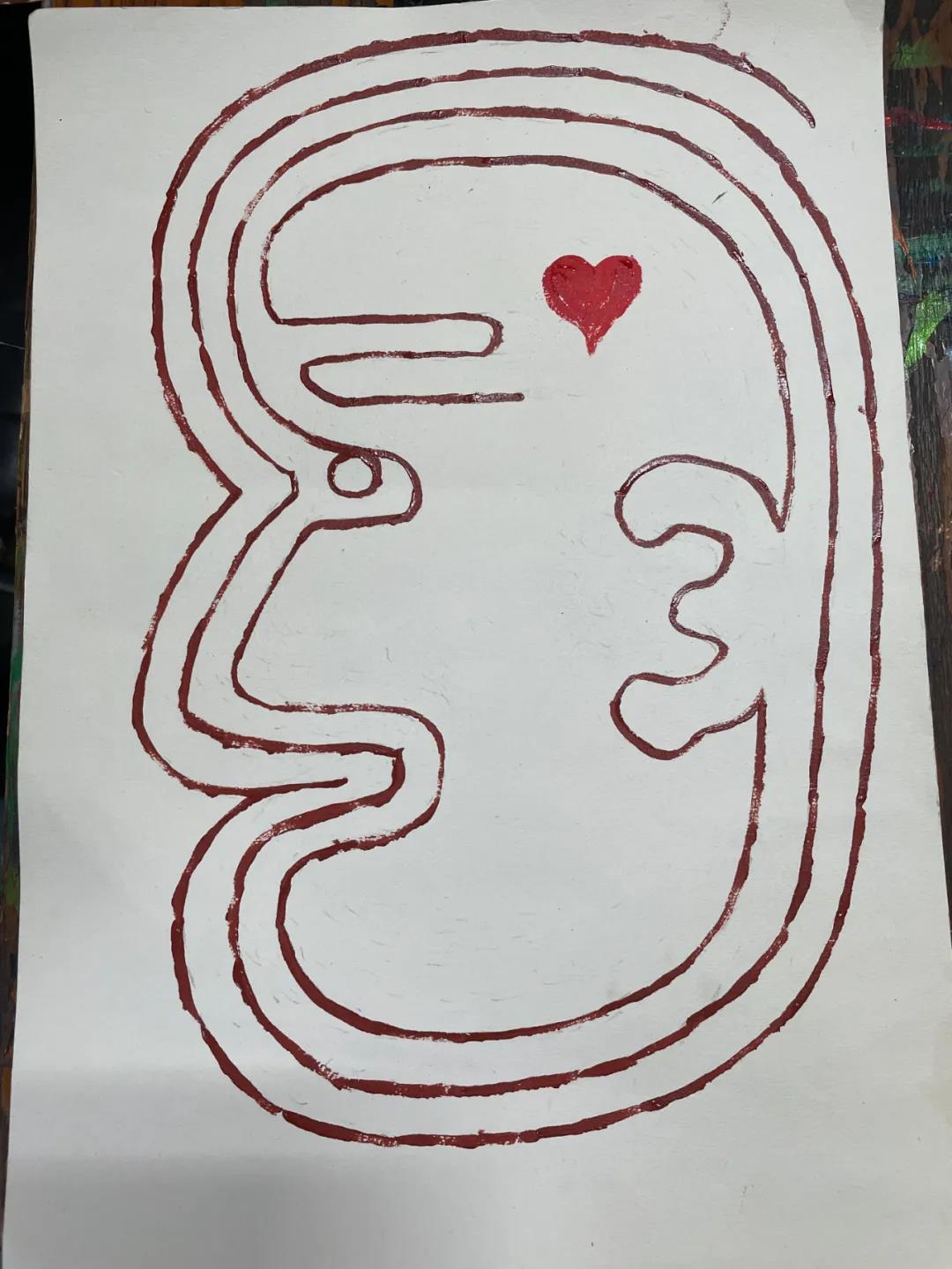 上海宛平南路600号画廊,上海市徐汇区宛平路600号画廊