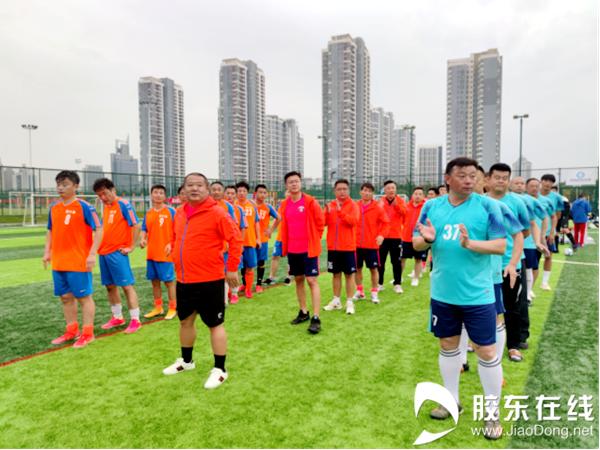 光大银行比赛,2023光大银行杯