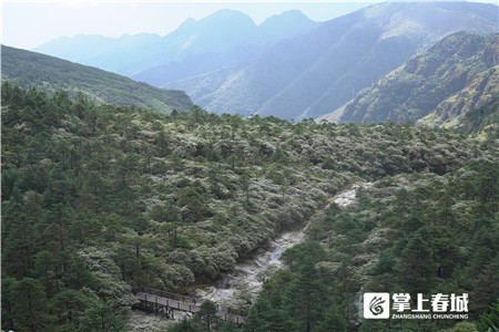 国庆节亲子旅游景点推荐昆明,国庆节旅游景点推荐昆明周边