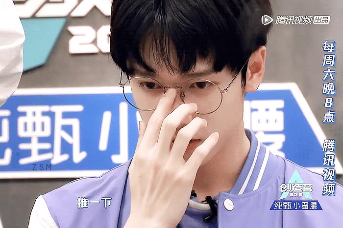 当店员送外卖，没出道的选秀选手现在怎么样了？有的真的有些惨