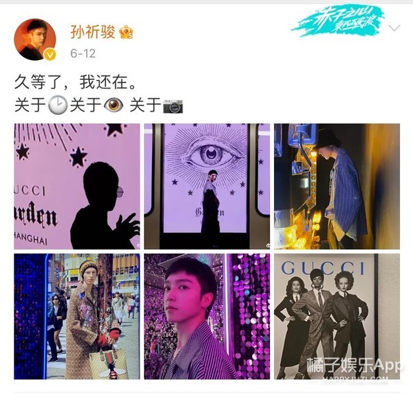 当店员送外卖，没出道的选秀选手现在怎么样了？有的真的有些惨