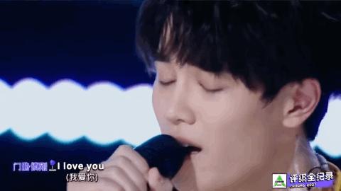 当店员送外卖，没出道的选秀选手现在怎么样了？有的真的有些惨