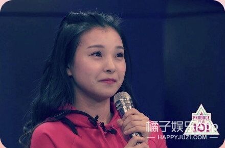 当店员送外卖，没出道的选秀选手现在怎么样了？有的真的有些惨