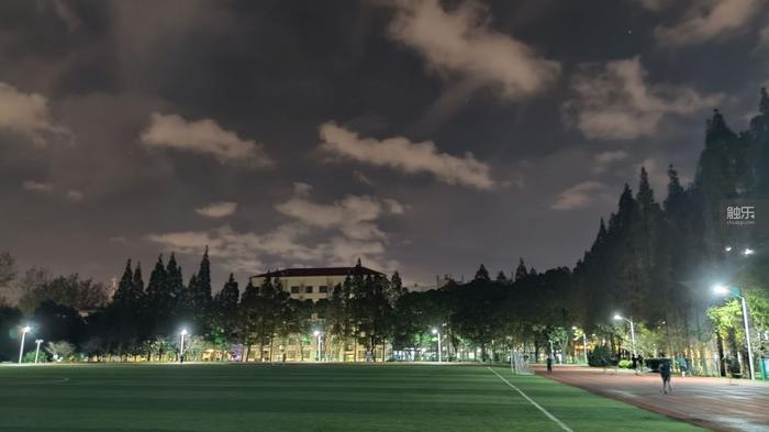 俄罗斯方块免费玩,不会玩俄罗斯方块的人