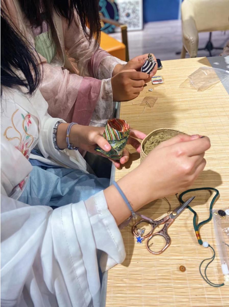 昆明国庆节免费开放公园,国庆节昆明这七大公园好看又好玩