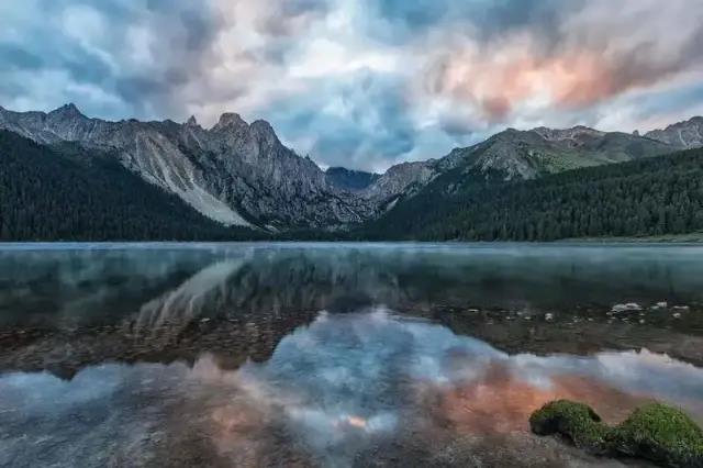 2020年10月3号雅康高速路况,雅康高速10月1号的路况