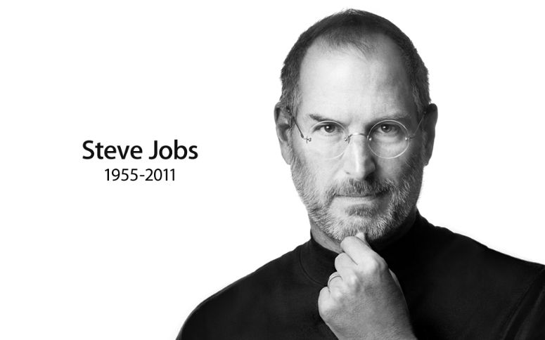 乔布斯死后苹果开始走下坡路了吗,乔布斯死后苹果后来怎么样了