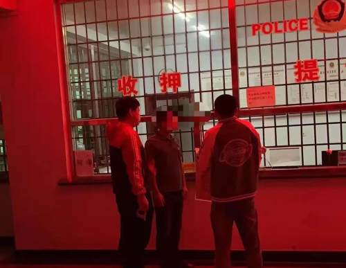 一女子刷单被骗20万,祁阳刷单被骗20万