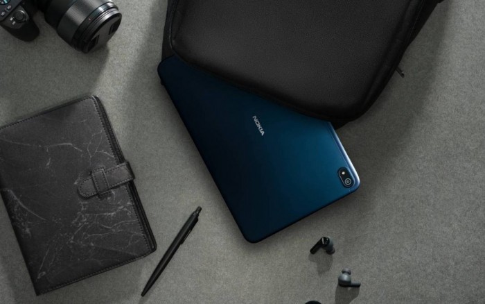 诺基亚t2010.4英寸,诺基亚t20平板电脑