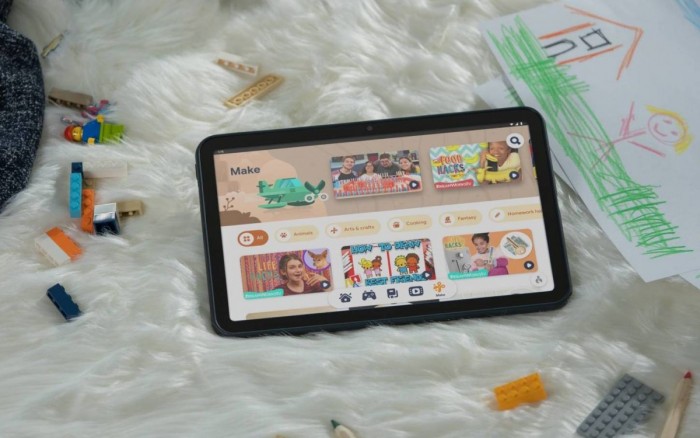 诺基亚t2010.4英寸,诺基亚t20平板电脑