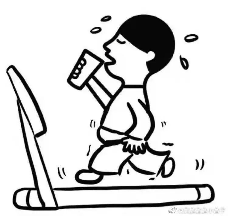 喜茶的标志设计说明,喜茶logo为什么选这个颜色