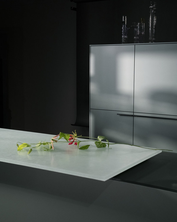 博德宝美式橱柜,博德宝橱柜来自于欧洲的橱柜品牌