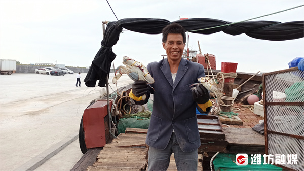 金秋十月稻谷满仓丰收的喜悦,丰收季节鱼满仓