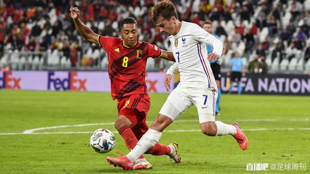 为什么说比利时排名世界第二,世界第一比利时