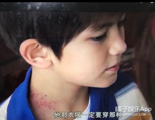 爱上查美乐韩以烈现状,爱上查美乐以烈美乐相差几岁