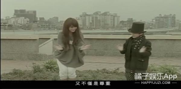 爱上查美乐韩以烈现状,爱上查美乐以烈美乐相差几岁