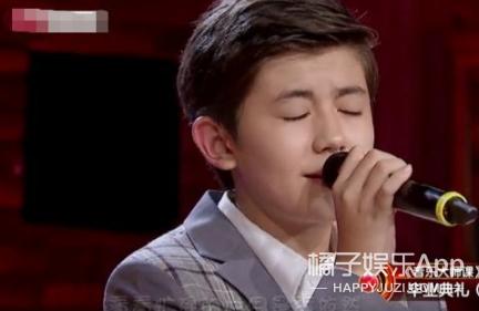 爱上查美乐韩以烈现状,爱上查美乐以烈美乐相差几岁