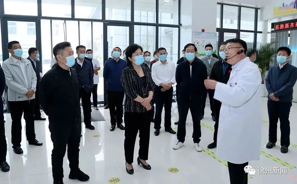 书记的一天短视频,县委书记一天的工作