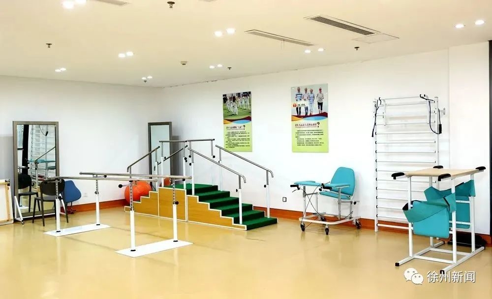 书记的一天短视频,县委书记一天的工作