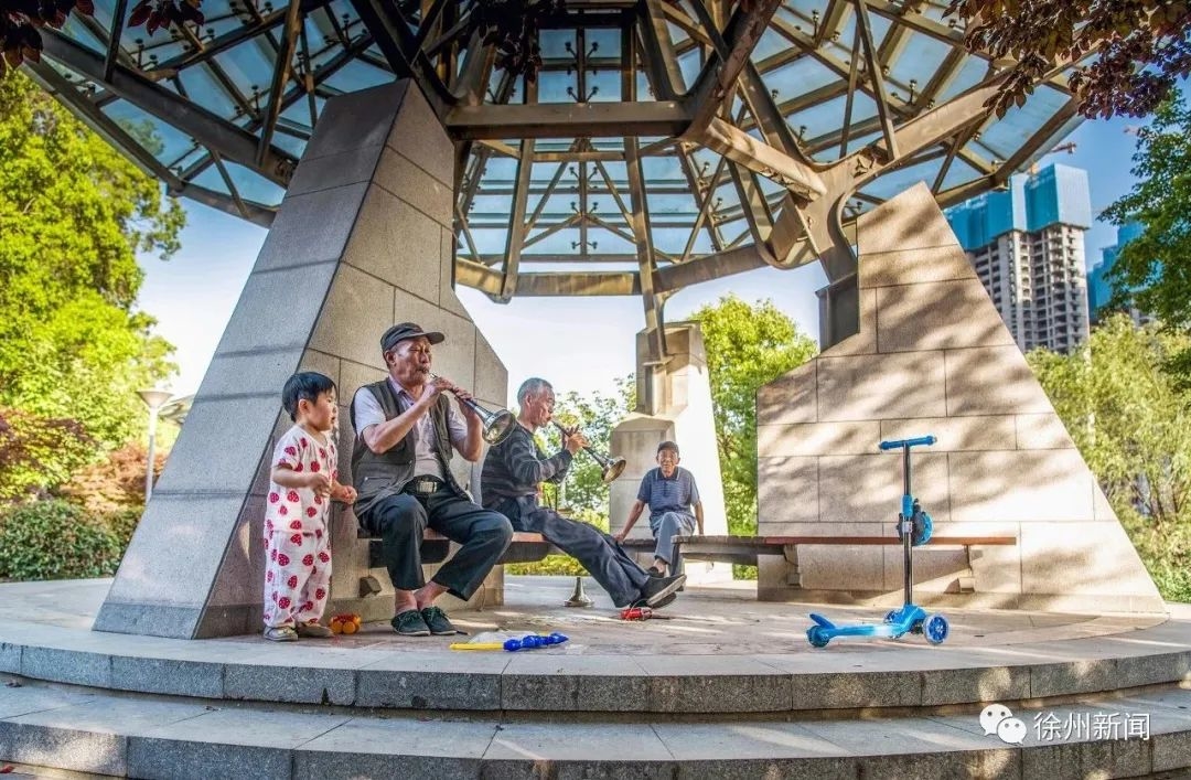 书记的一天短视频,县委书记一天的工作