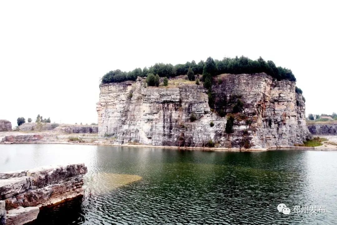 书记的一天短视频,县委书记一天的工作