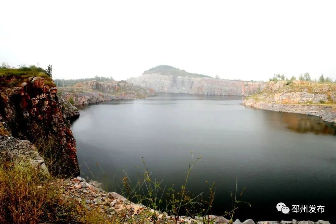 书记的一天短视频,县委书记一天的工作