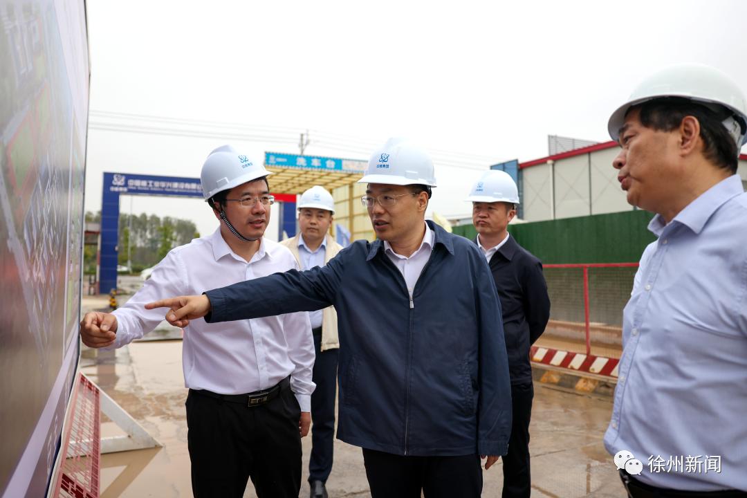 书记的一天短视频,县委书记一天的工作