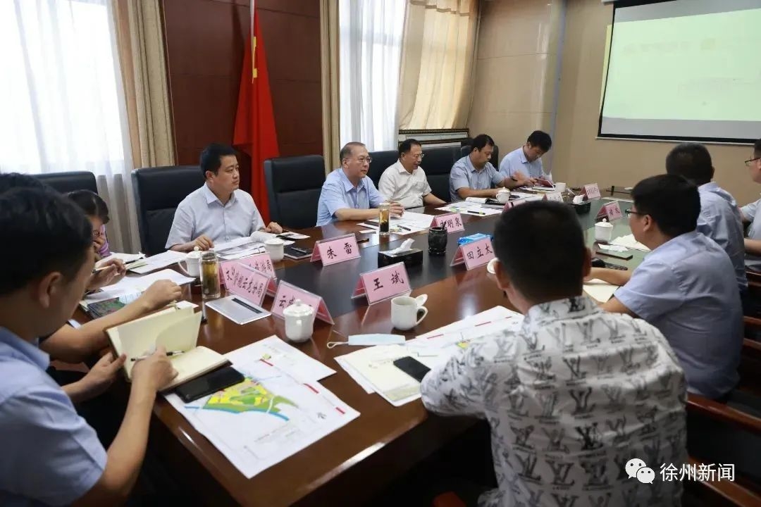 书记的一天短视频,县委书记一天的工作