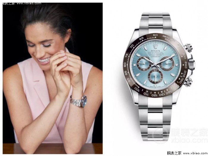 自信的女人魅力无限,自信的女人气质非凡魅力十足