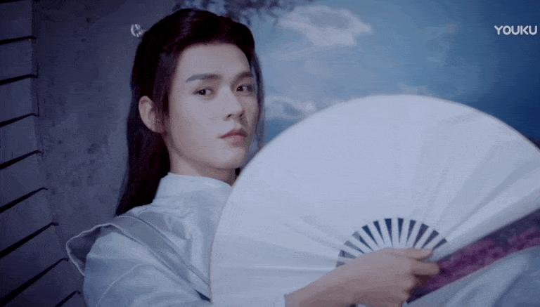 奢侈品光速批发大使？我支持