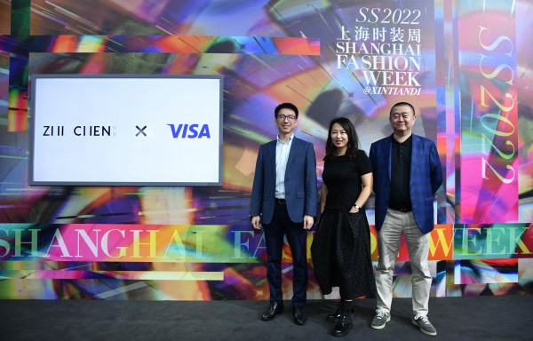 招商银行bilibilivisa信用卡,招商银行visa标准双币卡金卡