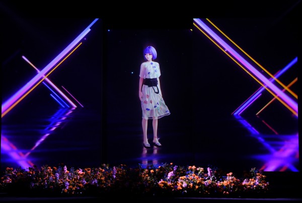 招商银行bilibilivisa信用卡,招商银行visa标准双币卡金卡