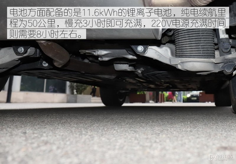 沃尔沃xc60t8混合动力智远运动版,2022款沃尔沃xc6038号车评