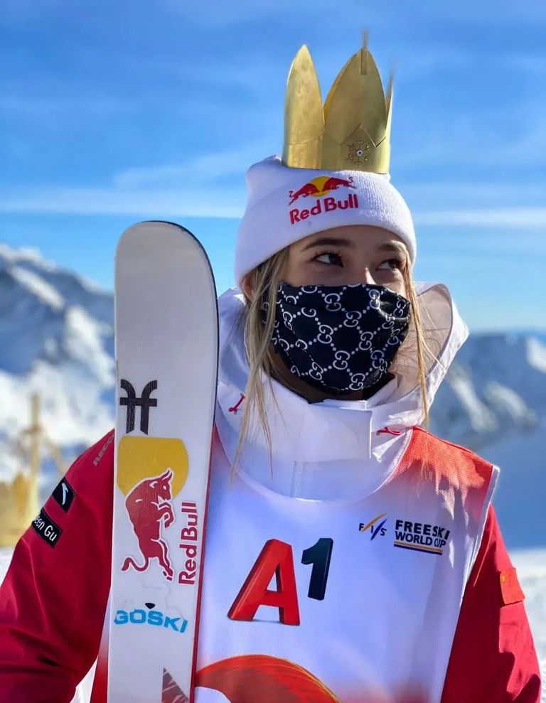 奢侈品光速批发大使？我支持