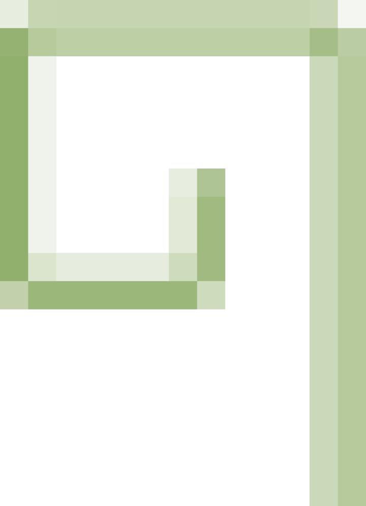 重阳爬山观景祈福,重阳节登山去哪玩好