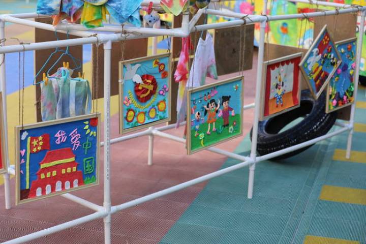 闄嗚壇鍘挎満鍏冲辜鍎垮洯,闄嗚壇鍘垮辜鍎垮洯