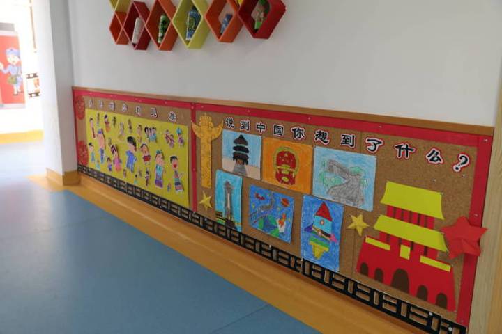 闄嗚壇鍘挎満鍏冲辜鍎垮洯,闄嗚壇鍘垮辜鍎垮洯