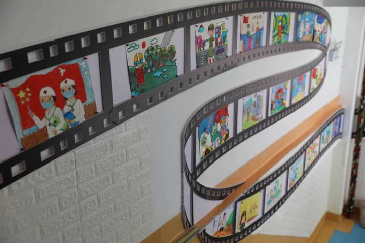 闄嗚壇鍘挎満鍏冲辜鍎垮洯,闄嗚壇鍘垮辜鍎垮洯