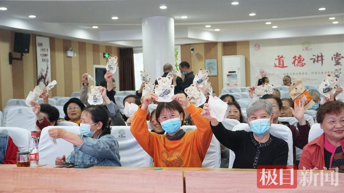 学党史庆百年展风采演讲,讲党史故事展少年风采