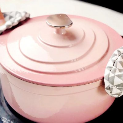 铝合金锅具的优缺点,qg锅具有什么优缺点