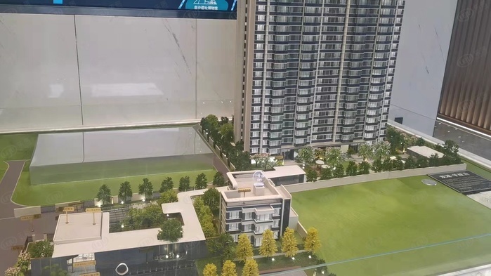 拿证速递|茶店子、三圣乡、十陵板块3大热盘取证！改善必看