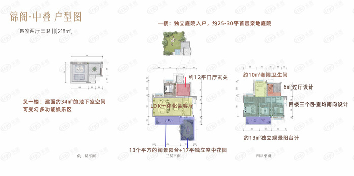 拿证速递|茶店子、三圣乡、十陵板块3大热盘取证！改善必看