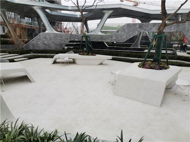 拿证速递|茶店子、三圣乡、十陵板块3大热盘取证！改善必看